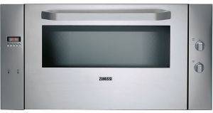 ΦΟΥΡΝΟΣ ΕΝΤΟΙΧΙΖΟΜΕΝΟΣ ZANUSSI ZOB 8900 QX ΦΟΥΡΝΟΣ ΕΝΤΟΙΧΙΖΟΜΕΝΟΣ ZANUSSI ZOB 8900 QX