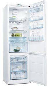 ���������������� 60CM ELECTROLUX ENA 38733 W