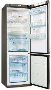 ΨΥΓΕΙΟΚΑΤΑΨΥΚΤΗΣ 60CM ELECTROLUX ENA 38733 X ΨΥΓΕΙΟΚΑΤΑΨΥΚΤΗΣ 60CM ELECTROLUX ENA 38733 X