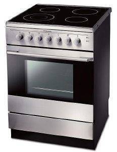   ELECTROLUX EKC 601503 X