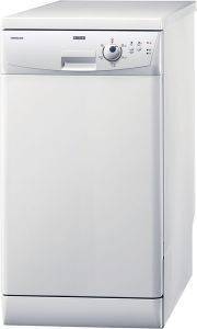 ΠΛΥΝΤΗΡΙΟ ΠΙΑΤΩΝ 45CM ZANUSSI ZDS 2010 ΠΛΥΝΤΗΡΙΟ ΠΙΑΤΩΝ 45CM ZANUSSI ZDS 2010