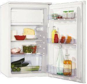 ΨΥΓΕΙΟ ΜΟΝΟΠΟΡΤΟ ZANUSSI ZRG 31SW ΨΥΓΕΙΟ ΜΟΝΟΠΟΡΤΟ ZANUSSI ZRG 31SW