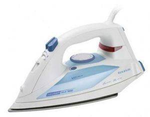 ΣΙΔΕΡΟ ΑΤΜΟΥ TAURUS GEYSER BLUE NEW 1800W ΣΙΔΕΡΟ ΑΤΜΟΥ TAURUS GEYSER BLUE NEW 1800W