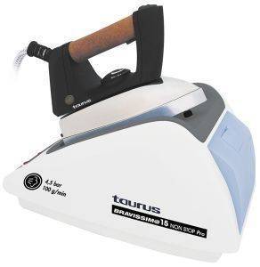 ������ ����������� TAURUS BRAVISSIMO 15 NON STOP