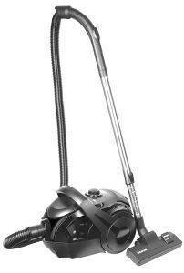 0ΗΛΕΚΤΡΙΚΗ ΣΚΟΥΠΑ 2400W TAURUS GOLF 2400 BAGLESS 0ΗΛΕΚΤΡΙΚΗ ΣΚΟΥΠΑ 2400W TAURUS GOLF 2400 BAGLESS