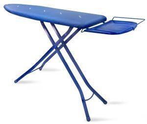 ΣΙΔΕΡΩΣΤΡΑ TAURUS ARGENTA BLUE ΣΙΔΕΡΩΣΤΡΑ TAURUS ARGENTA BLUE