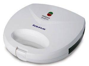 �������� TAURUS PHOENIX GAUFFRES