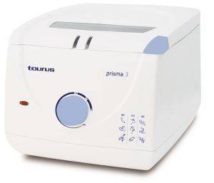 TAURUS  PRISMA