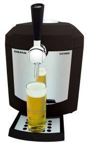 ΨΥΓΕΙΟ ΜΠΥΡΑΣ TAURUS TOP BEER ΨΥΓΕΙΟ ΜΠΥΡΑΣ TAURUS TOP BEER