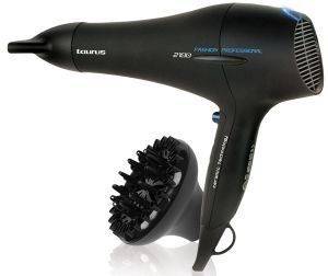 TAURUS ΣΕΣΟΥΑΡ ΜΑΛΛΙΩΝ FASHION PROFESSIONAL 2100 TAURUS ΣΕΣΟΥΑΡ ΜΑΛΛΙΩΝ FASHION PROFESSIONAL 2100