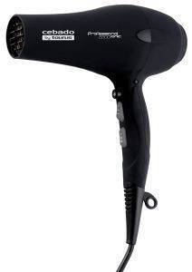 TAURUS ΣΕΣΟΥΑΡ ΜΑΛΛΙΩΝ PROFESSIONAL 2200 IONIC CEBADO TAURUS ΣΕΣΟΥΑΡ ΜΑΛΛΙΩΝ PROFESSIONAL 2200 IONIC CEBADO