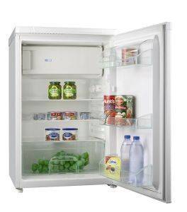 MINI BAR SCHAUB LORENZ SLF 136 MINI BAR SCHAUB LORENZ SLF 136