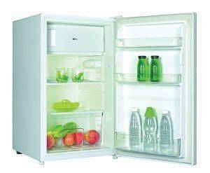 MINI BAR SCHAUB LORENZ SLF 132 MINI BAR SCHAUB LORENZ SLF 132