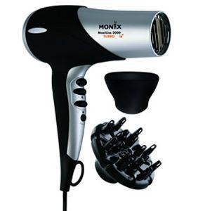 ΣΕΣΟΥΑΡ MONIX MAXILISS 1800 ΣΕΣΟΥΑΡ MONIX MAXILISS 1800