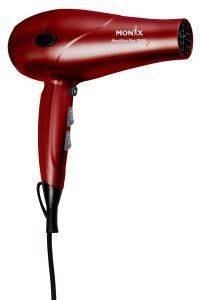 ΣΕΣΟΥΑΡ MONIX MAXILISS PRO 2000 ΣΕΣΟΥΑΡ MONIX MAXILISS PRO 2000