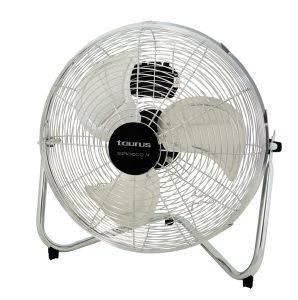 ΑΝΕΜΙΣΤΗΡΑΣ TAURUS SIROCCO 14 ΕΠΙΤΡΑΠΕΖΙΟΣ 35CM ΑΝΕΜΙΣΤΗΡΑΣ TAURUS SIROCCO 14 ΕΠΙΤΡΑΠΕΖΙΟΣ 35CM