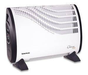 CONVECTOR TAURUS CLIMA 2000