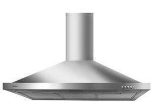 ΑΠΟΡΡΟΦΗΤΗΡΑΣ TAURUS SCALA 90 INOX ΑΠΟΡΡΟΦΗΤΗΡΑΣ TAURUS SCALA 90 INOX
