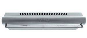 ΑΠΟΡΡΟΦΗΤΗΡΑΣ TAURUS GALA INOX ΑΠΟΡΡΟΦΗΤΗΡΑΣ TAURUS GALA INOX