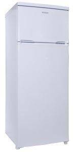 ������ ������� SCHAUB LORENZ SLF 225