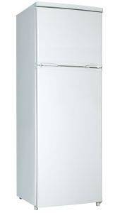 ΨΥΓΕΙΟ ΔΙΠΟΡΤΟ SCHAUB LORENZ SLF 340 ΨΥΓΕΙΟ ΔΙΠΟΡΤΟ SCHAUB LORENZ SLF 340