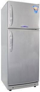 ΨΥΓΕΙΟ ΔΙΠΟΡΤΟ NO-FROST SCHAUB LORENZ TN 1500S ΨΥΓΕΙΟ ΔΙΠΟΡΤΟ NO-FROST SCHAUB LORENZ TN 1500S