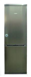 ���������������� NO-FROST SCHAUB LORENZ COMBI SLC 85NF IX