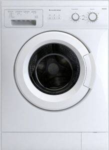 ΠΛΥΝΤΗΡΙΟ ΡΟΥΧΩΝ SCHAUB LORENZ WA 4005 ΠΛΥΝΤΗΡΙΟ ΡΟΥΧΩΝ SCHAUB LORENZ WA 4005