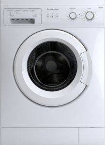 ��������� ������ SCHAUB LORENZ WA 8005