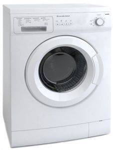 ΠΛΥΝΤΗΡΙΟ ΡΟΥΧΩΝ SCHAUB LORENZ WA 6006 ΠΛΥΝΤΗΡΙΟ ΡΟΥΧΩΝ SCHAUB LORENZ WA 6006