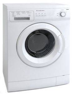 ΠΛΥΝΤΗΡΙΟ ΡΟΥΧΩΝ SCHAUB LORENZ WA 6006 ΠΛΥΝΤΗΡΙΟ ΡΟΥΧΩΝ SCHAUB LORENZ WA 6006