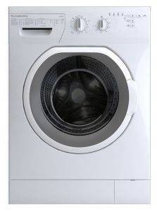 ΠΛΥΝΤΗΡΙΟ ΡΟΥΧΩΝ SCHAUB LORENZ SLXX 8028 ΠΛΥΝΤΗΡΙΟ ΡΟΥΧΩΝ SCHAUB LORENZ SLXX 8028