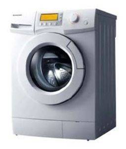 ��������� ������ SCHAUB LORENZ SLXX770