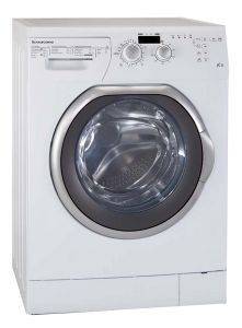 ΠΛΥΝΤΗΡΙΟ ΡΟΥΧΩΝ SCHAUB LORENZ SLXX 912 ΠΛΥΝΤΗΡΙΟ ΡΟΥΧΩΝ SCHAUB LORENZ SLXX 912