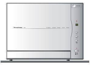 COMPACT ��������� ������ SCHAUB LORENZ SLD 148 IX