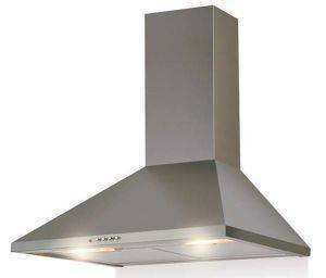 ΑΠΟΡΡΟΦΗΤΗΡΑΣ ΚΑΜΙΝΑΔΑ 90CM SCHAUB LORENZ SLC 514/90 SS ΑΠΟΡΡΟΦΗΤΗΡΑΣ ΚΑΜΙΝΑΔΑ 90CM SCHAUB LORENZ SLC 514/90 SS