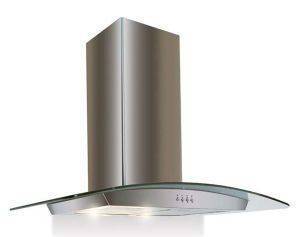 ΑΠΟΡΡΟΦΗΤΗΡΑΣ ΚΑΜΙΝΑΔΑ 90CM SCHAUB LORENZ SLC 618/90SS ΑΠΟΡΡΟΦΗΤΗΡΑΣ ΚΑΜΙΝΑΔΑ 90CM SCHAUB LORENZ SLC 618/90SS