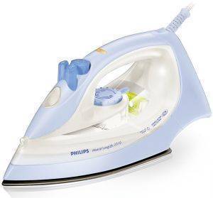 ΣΙΔΕΡΟ ΑΤΜΟΥ PHILIPS GC 2310 ΣΙΔΕΡΟ ΑΤΜΟΥ PHILIPS GC 2310