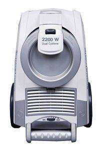 SCHAUB LORENZ ΗΛΕΚΤΡΙΚΗ ΣΚΟΥΠΑ 2200W CVC 8300V - DUAL CYCLONIC SCHAUB LORENZ ΗΛΕΚΤΡΙΚΗ ΣΚΟΥΠΑ 2200W CVC 8300V - DUAL CYCLONIC