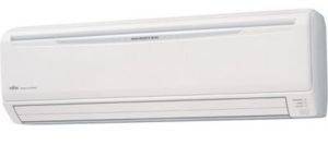 FUJITSU GENERAL ASYB24LD INVERTER PLASMA FUJITSU GENERAL ASYB24LD INVERTER PLASMA