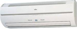 FUJITSU GENERAL ASYA07L INVERTER FUJITSU GENERAL ASYA07L INVERTER