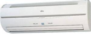 FUJITSU GENERAL ASYA09L INVERTER FUJITSU GENERAL ASYA09L INVERTER