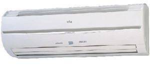 FUJITSU GENERAL ASYA12L INVERTER