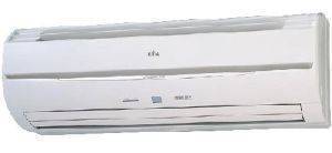 FUJITSU GENERAL ASYA18L INVERTER