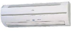 FUJITSU GENERAL ASYA24L INVERTER