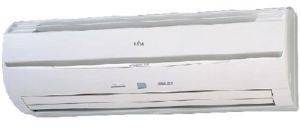 FUJITSU GENERAL ASYA30L INVERTER