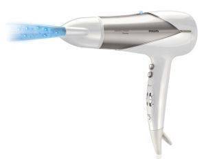 ΣΕΣΟΥΑΡ ΜΑΛΛΙΩΝ PHILIPS HP8183/00 ΣΕΣΟΥΑΡ ΜΑΛΛΙΩΝ PHILIPS HP8183/00