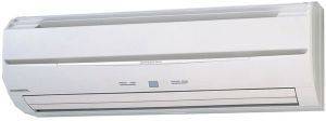 GENERAL ASHA12LC INVERTER 12000 BTU GENERAL ASHA12LC INVERTER 12000 BTU