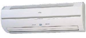 GENERAL ASHA14LC INVERTER 14000 BTU GENERAL ASHA14LC INVERTER 14000 BTU