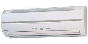 GENERAL ASHA18LC INVERTER 18000 BTU GENERAL ASHA18LC INVERTER 18000 BTU